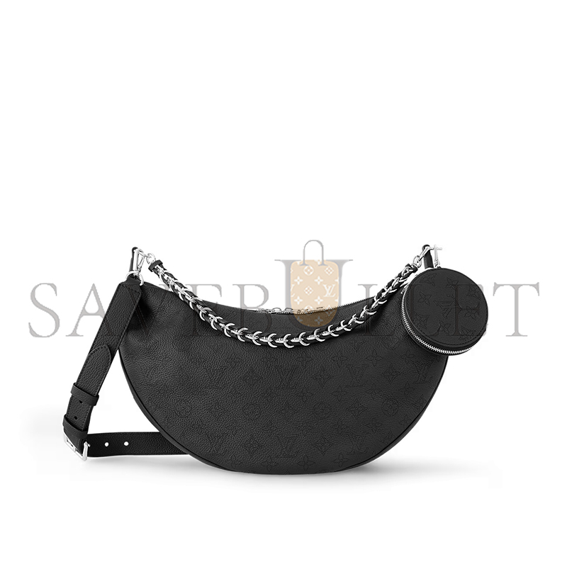 LOUIS VUITTON BAIA MM M22822 (36.5*23*8cm)